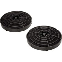 ETNA longlife kulfilter HF2015 (2 stk.)