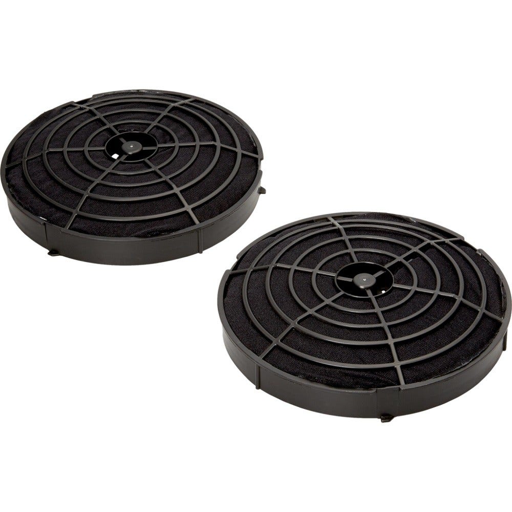 Pelgrim longlife kulfilter HF2015 (2 stk.)