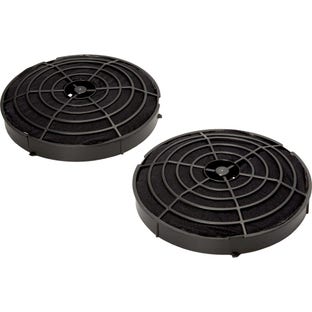 Pelgrim longlife kulfilter HF2015 (2 stk.)