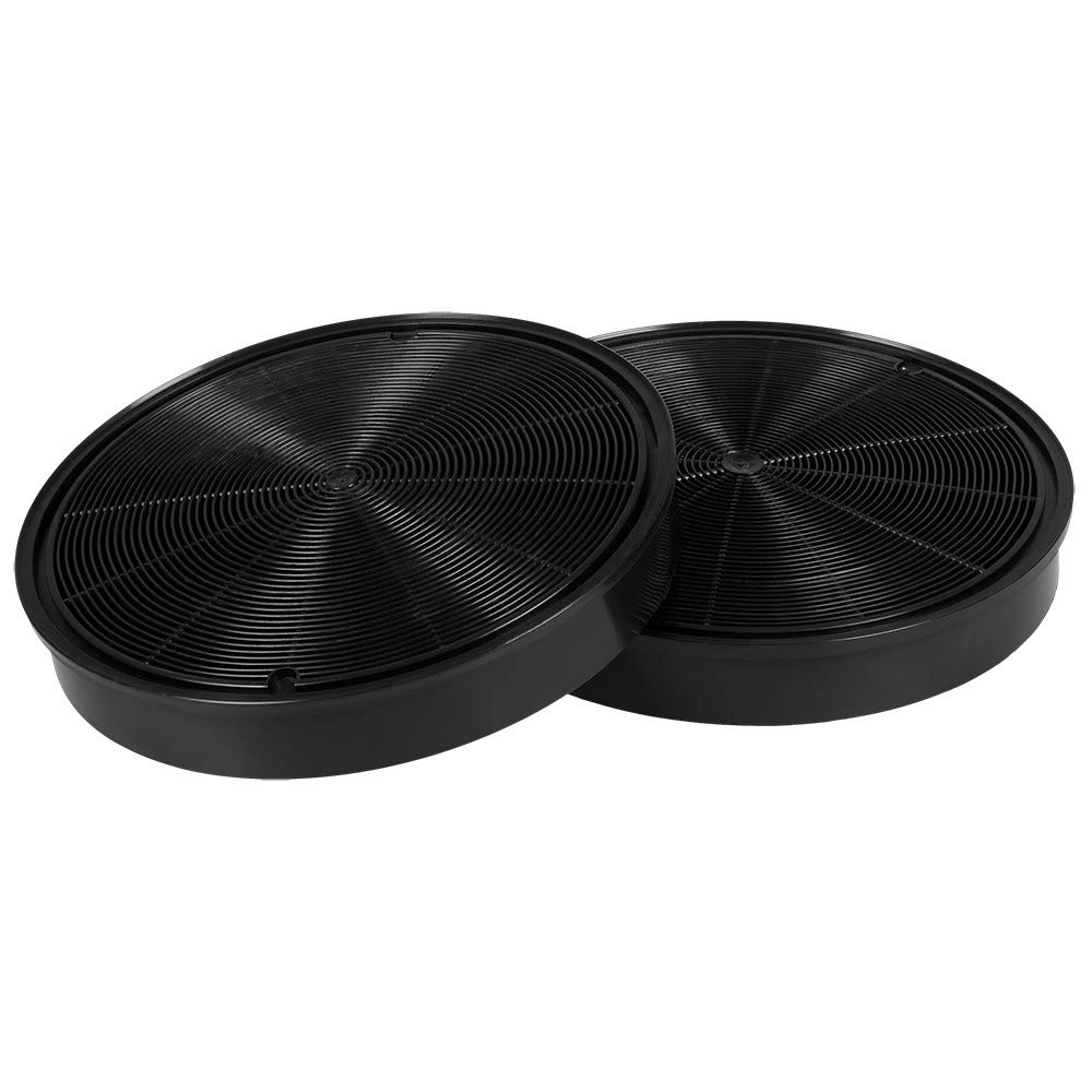 ATAG kulfilter WU9111HM (2 stk.)