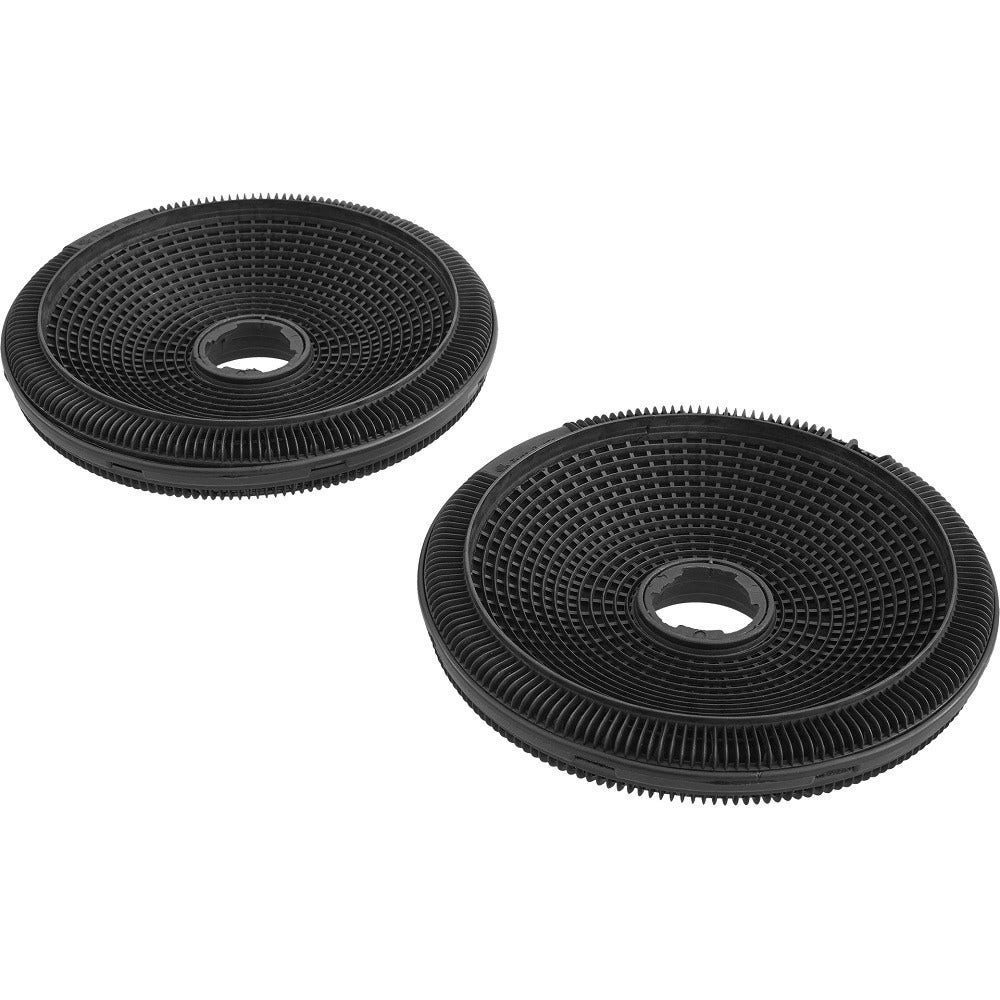 ATAG longlife kulfilter HF2020 (2 stk.)