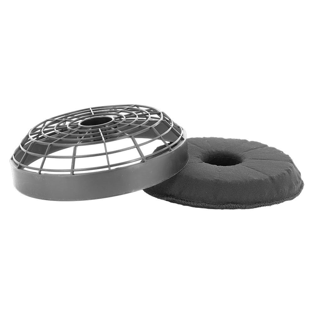 ETNA longlife kulfilter HF2023 (2 stk.)