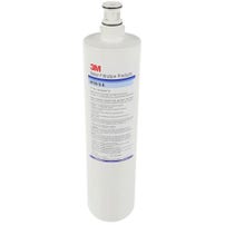 3M™ High Flow vandfilter HF20-S-E