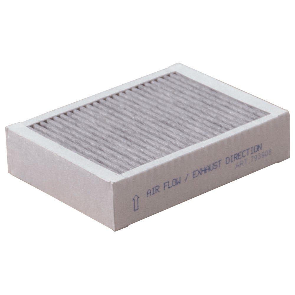 ATAG pollenfilter HF3001
