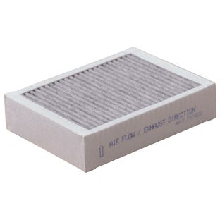 ATAG pollenfilter HF3001