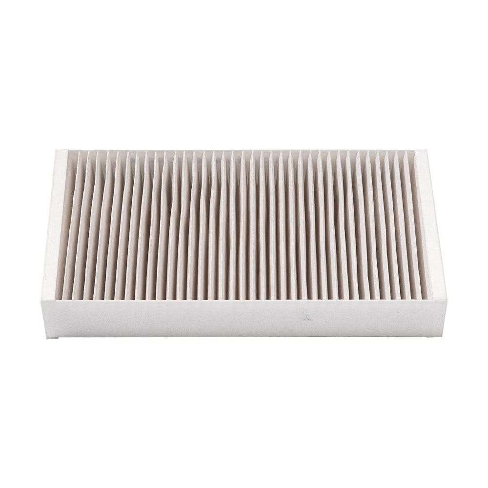 ATAG pollenfilter HF3002