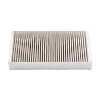 ATAG pollenfilter HF3002