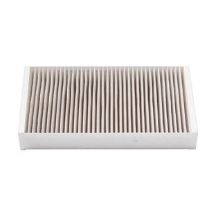 ATAG pollenfilter HF3002