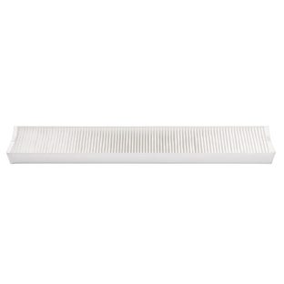 ATAG pollenfilter HF3003