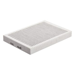 ATAG pollenfilter HF3004