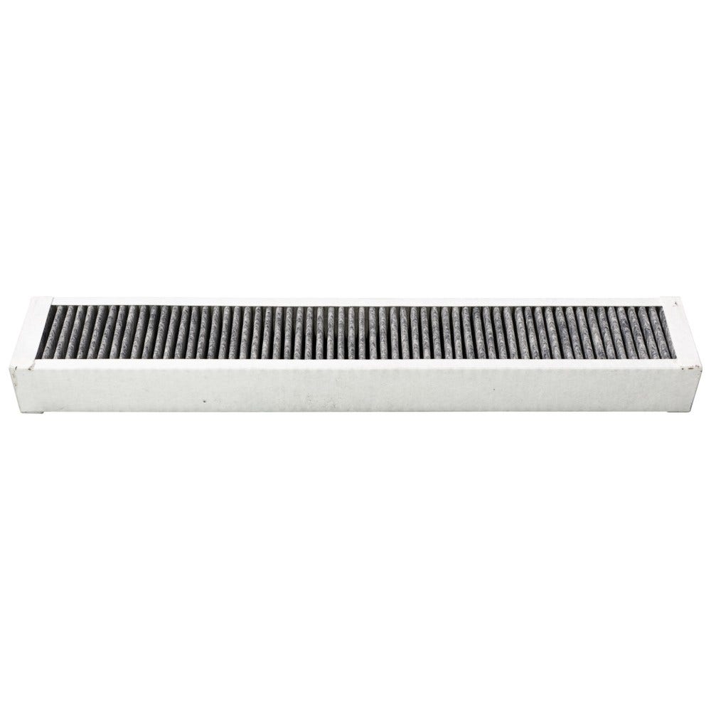 Pelgrim lugt- og fintstøvfilter HF3007