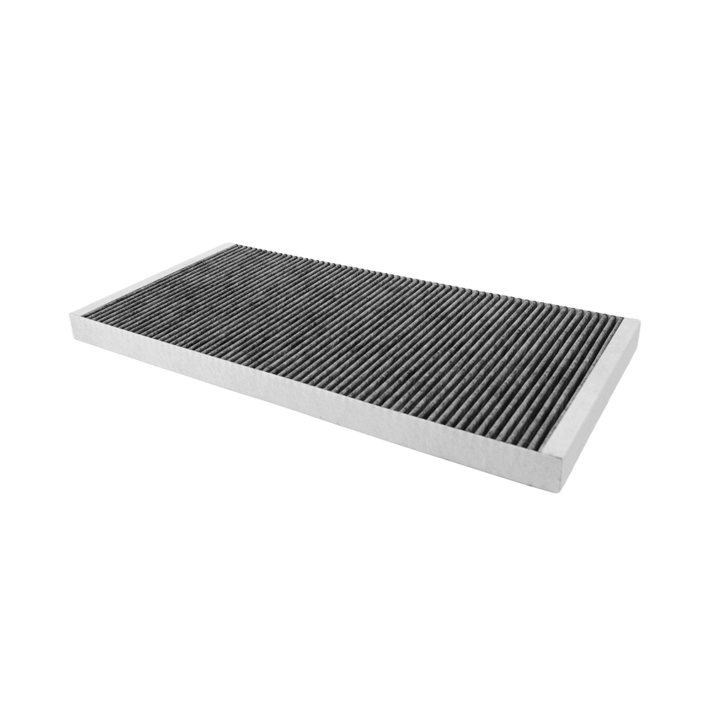 ATAG lugt- og fintstøvfilter HF3010
