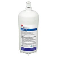 3M™ High Flow Carbonless vandfilter HF40-S-SR