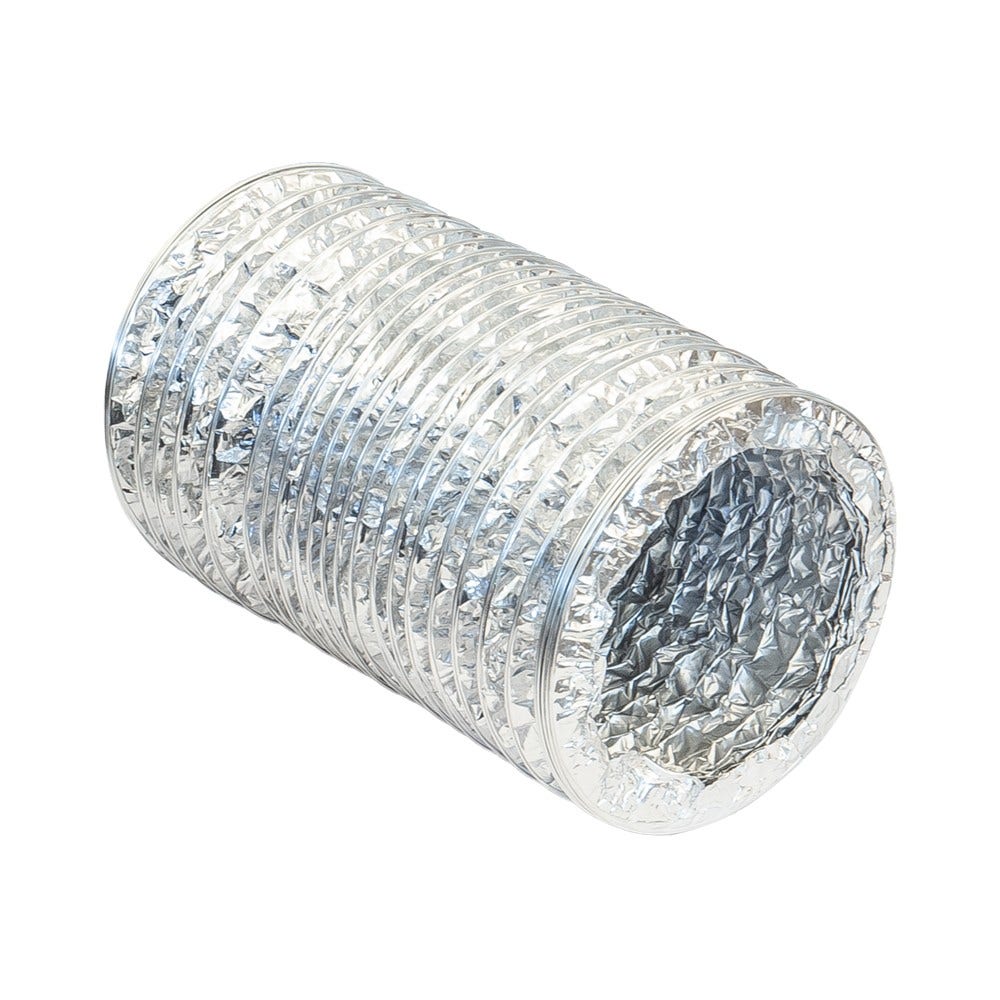 ATAG recirkulationssæt HR0009 (uden filter)