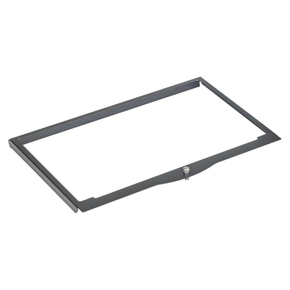 ATAG recirkulationssæt HR0009 (uden filter)