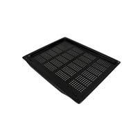 Pelgrim AirFry Bageplade til ovn HS3001 / Serie 5