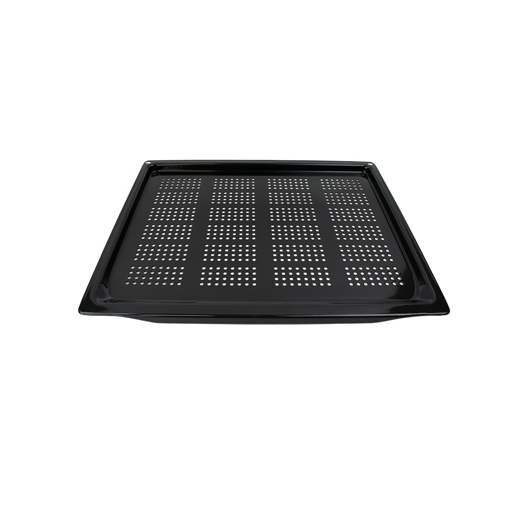 Pelgrim AirFry Bageplade til ovn HS3001 / Serie 5