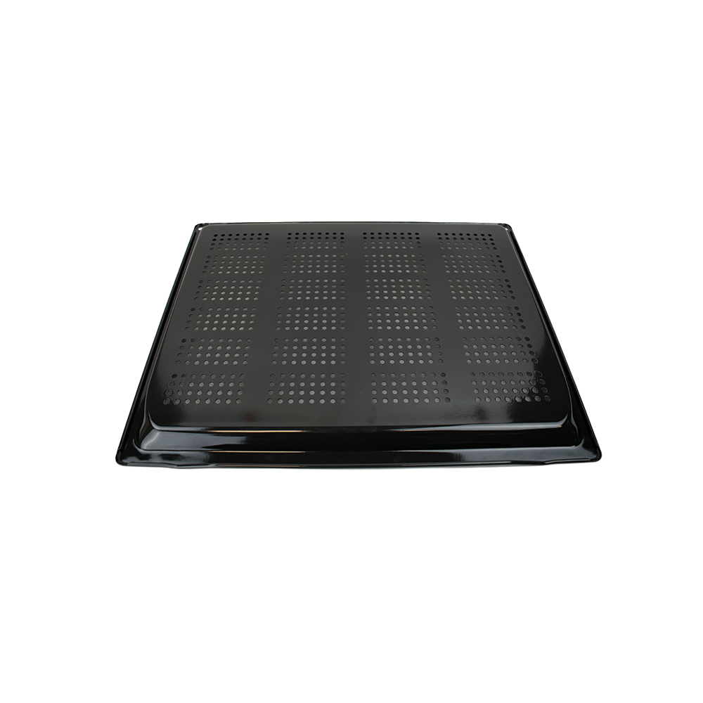 Pelgrim AirFry Bageplade til ovn HS3001 / Serie 5