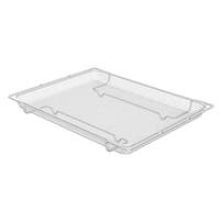 Pelgrim AirFry Bagekurv HS3006 / Serie 5 / Serie 8