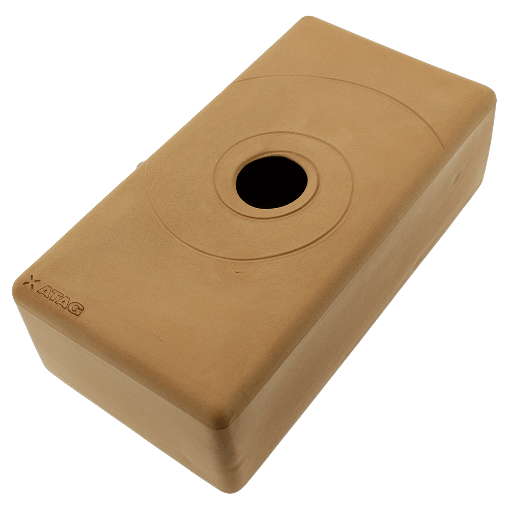 ATAG HumidityBox Vin-køleskab HS4003