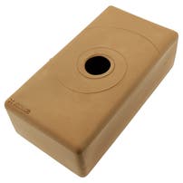 ATAG HumidityBox Vin-køleskab HS4003