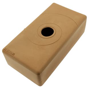 ATAG HumidityBox Vin-køleskab HS4003