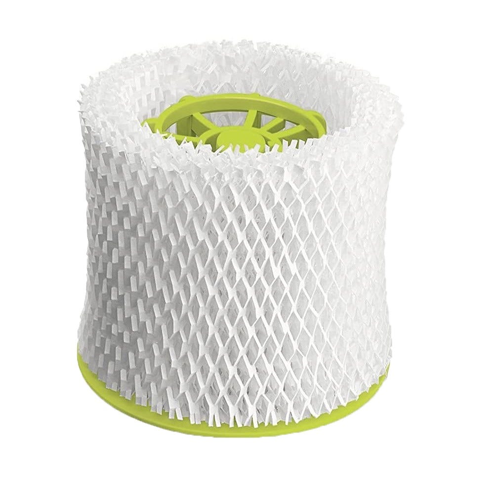 Philips filter til luftfugter HU4136/10
