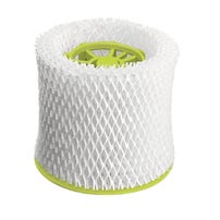 Philips filter til luftfugter HU4136/10