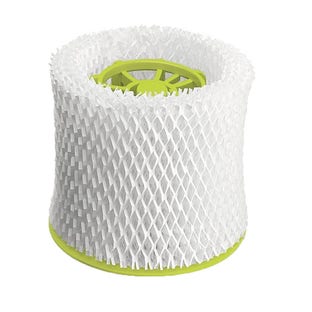 Philips filter til luftfugter HU4136/10
