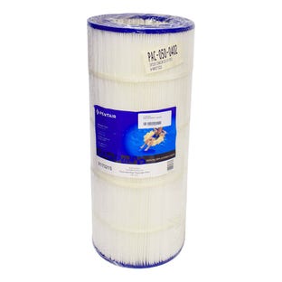 Pentair Swimmingpool Vandfilter Clean & Clear 100 / CNC-RP100