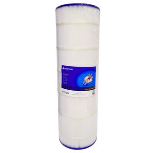 Pentair Swimmingpool vandfilter Clean & Clear 150 / CNC-RP150