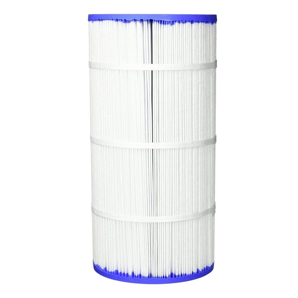 Pentair swimmingpool vandfilter Clean & Clear Plus 240 / H-RAF173572