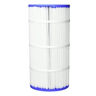 Pentair swimmingpool vandfilter Clean & Clear Plus 240 / H-RAF173572