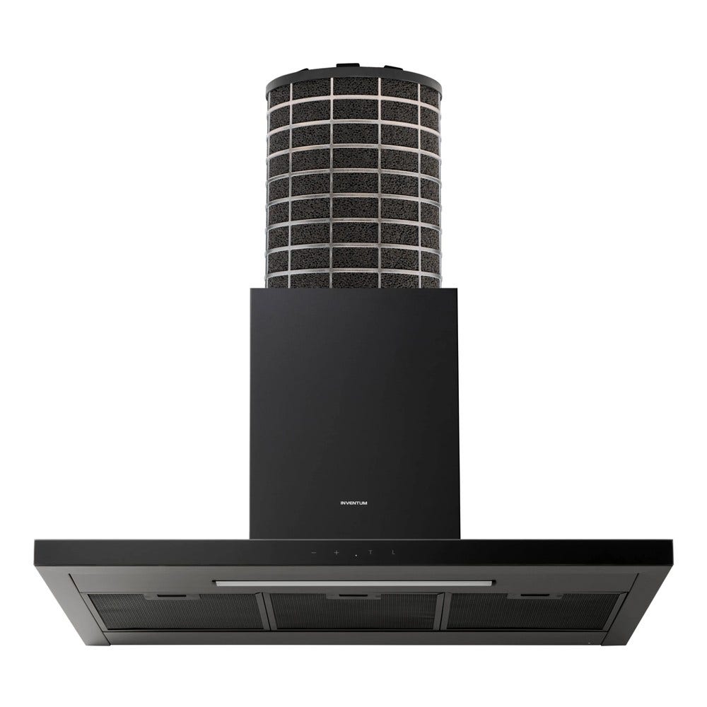 Avitana plasmafilter til Inventum IPF1000R
