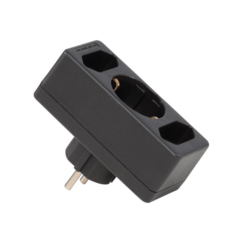 Avitana plasmafilter til Inventum IPF600R
