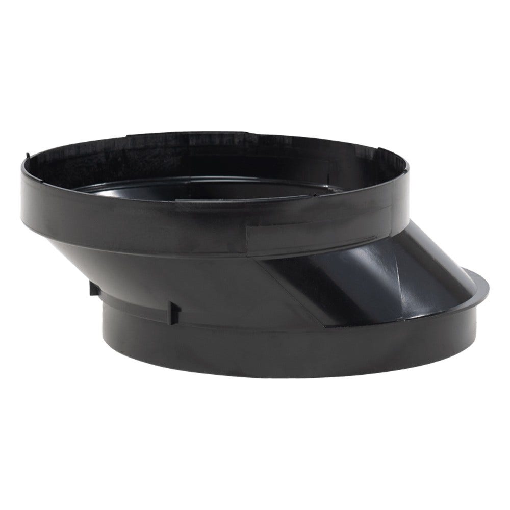 Avitana plasmafilter til Inventum IPF600R