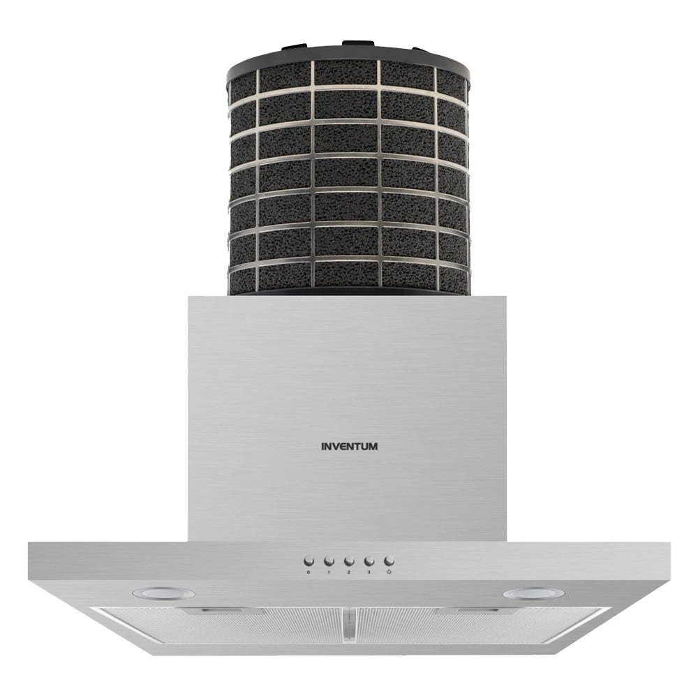 Avitana plasmafilter til Inventum IPF600R