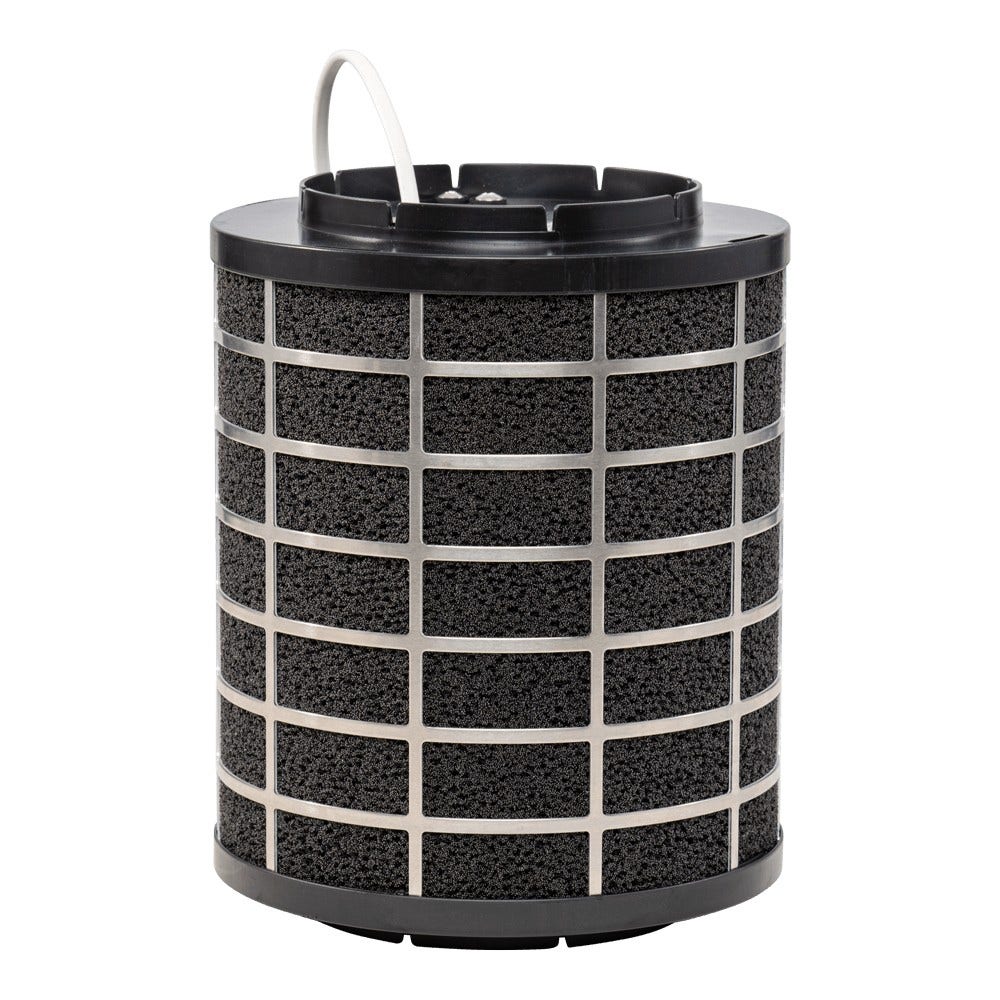 Avitana plasmafilter til Inventum IPF800R