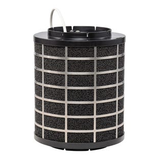 Avitana plasmafilter til Inventum IPF800R