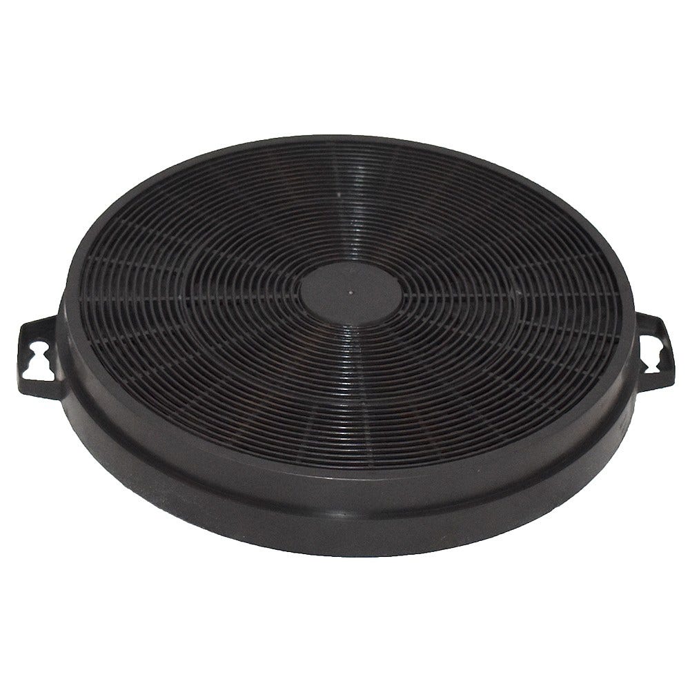 Airforce kulfilter AFFCALN2 (2 stk.)