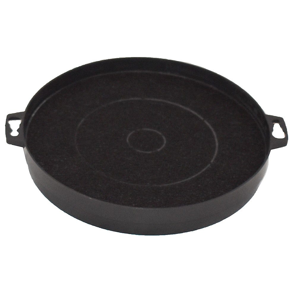 Airforce kulfilter AFFCALN2 (2 stk.)