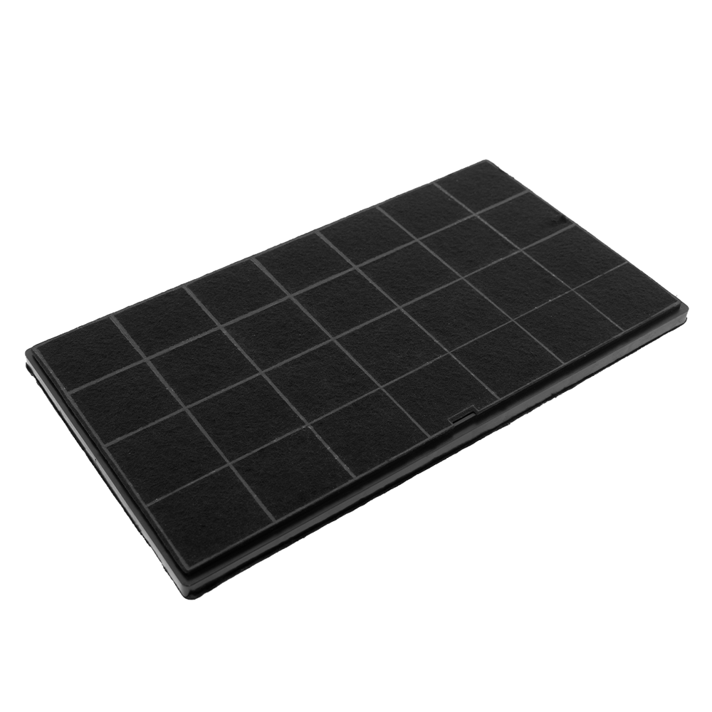 Bauknecht kulfilter AMC058 / 482000008330