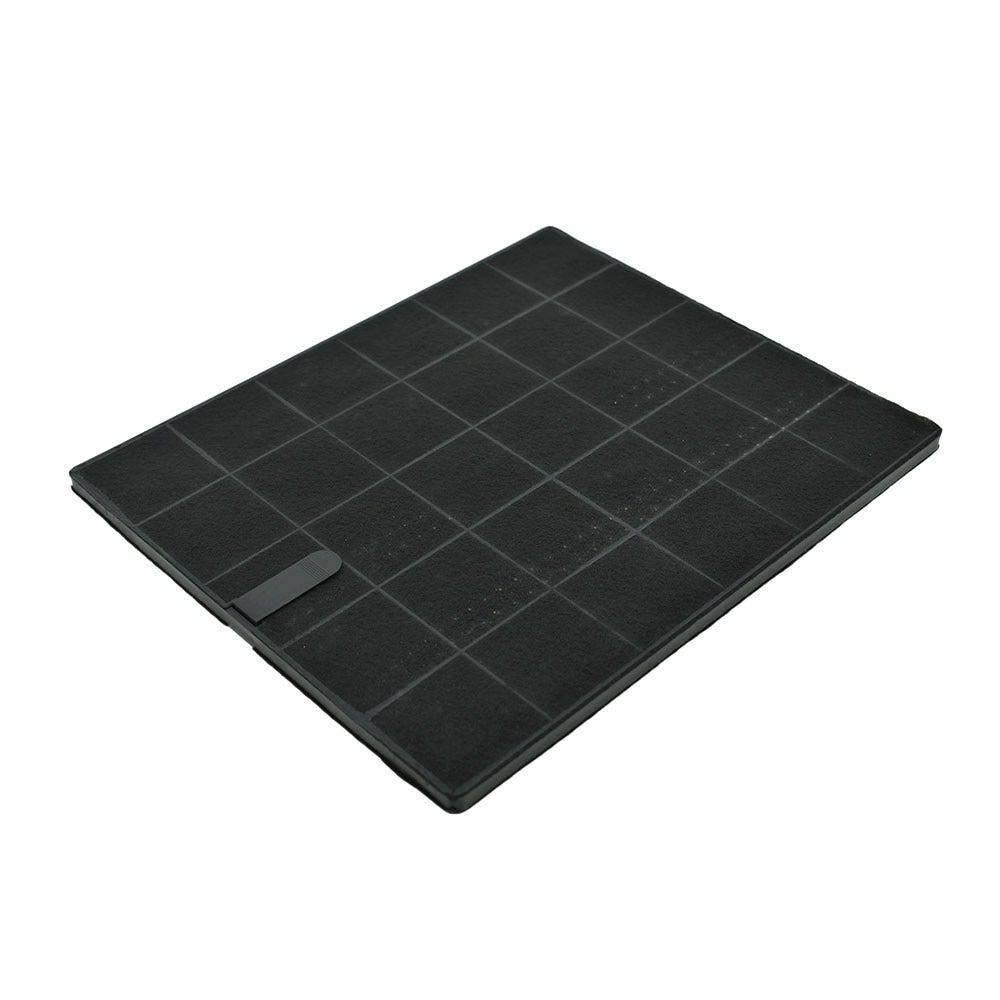 Airlux kulfilter CR730