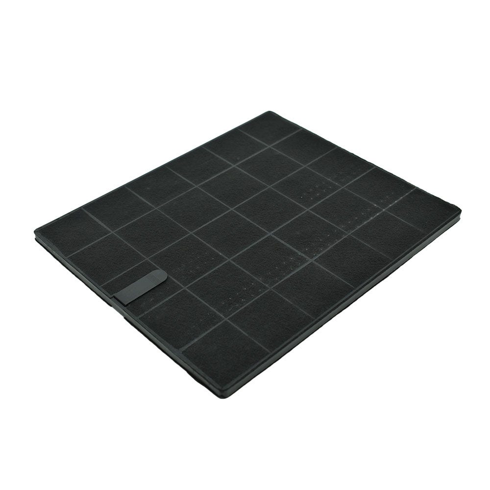 Kulfilter kompatibelt med Pando FCA 580058300073