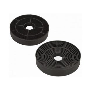 Atlantic kulfilter KF003 / AF 90 (2 stk.)