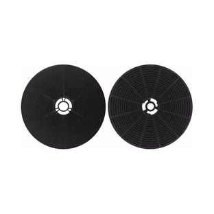 Airlux kulfilter CR750 (2 stk.)