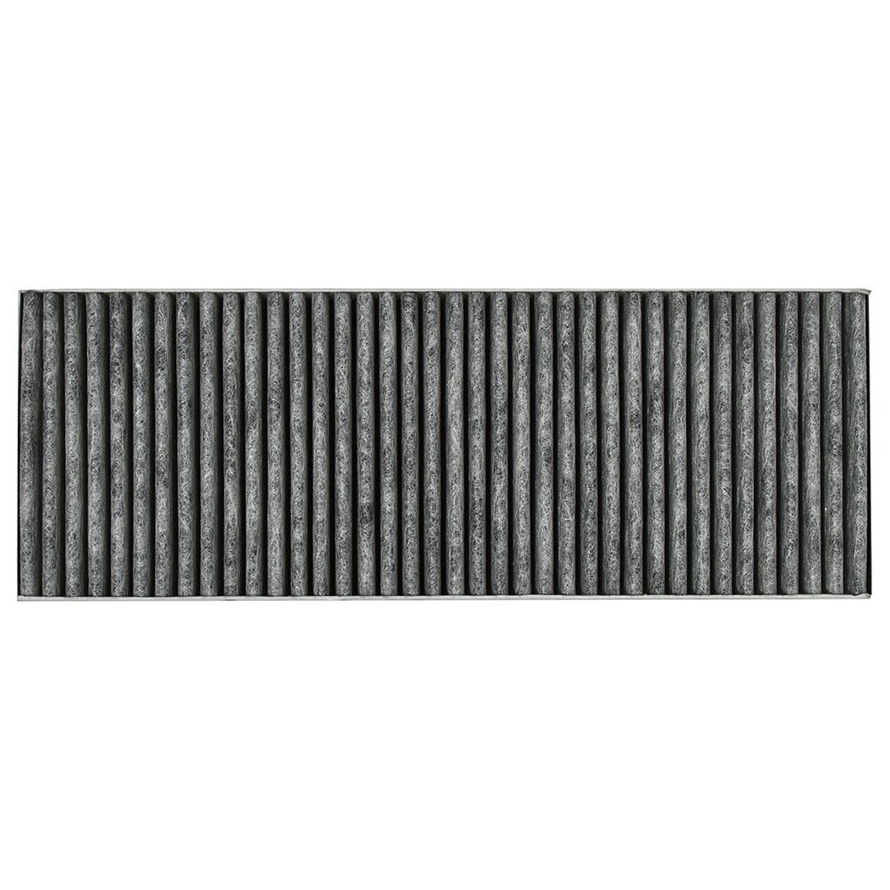 Kulfilter BAKFS egnet til Bora Basic / BHU / BIU / BFIU / GP4 (2 stk.)