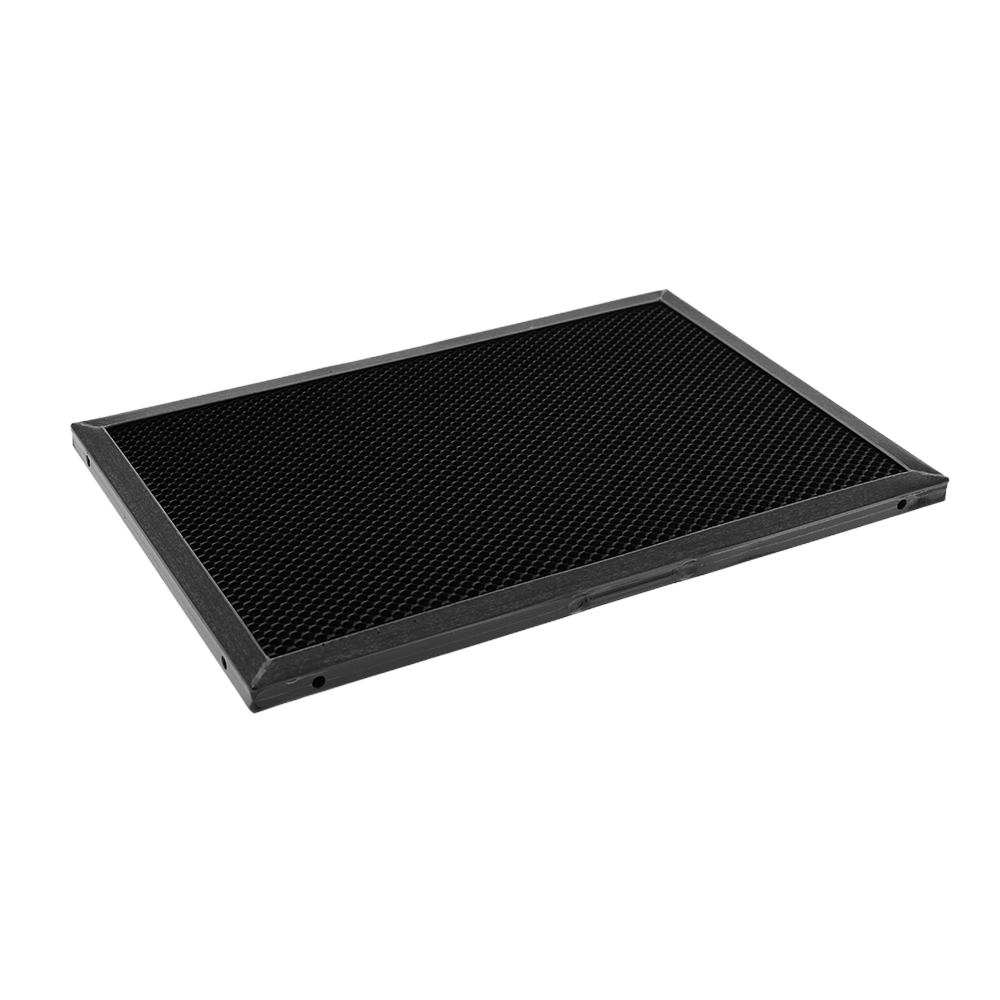 2-i-1 regenererbart kulfilter, passer til Electrolux 140204164028