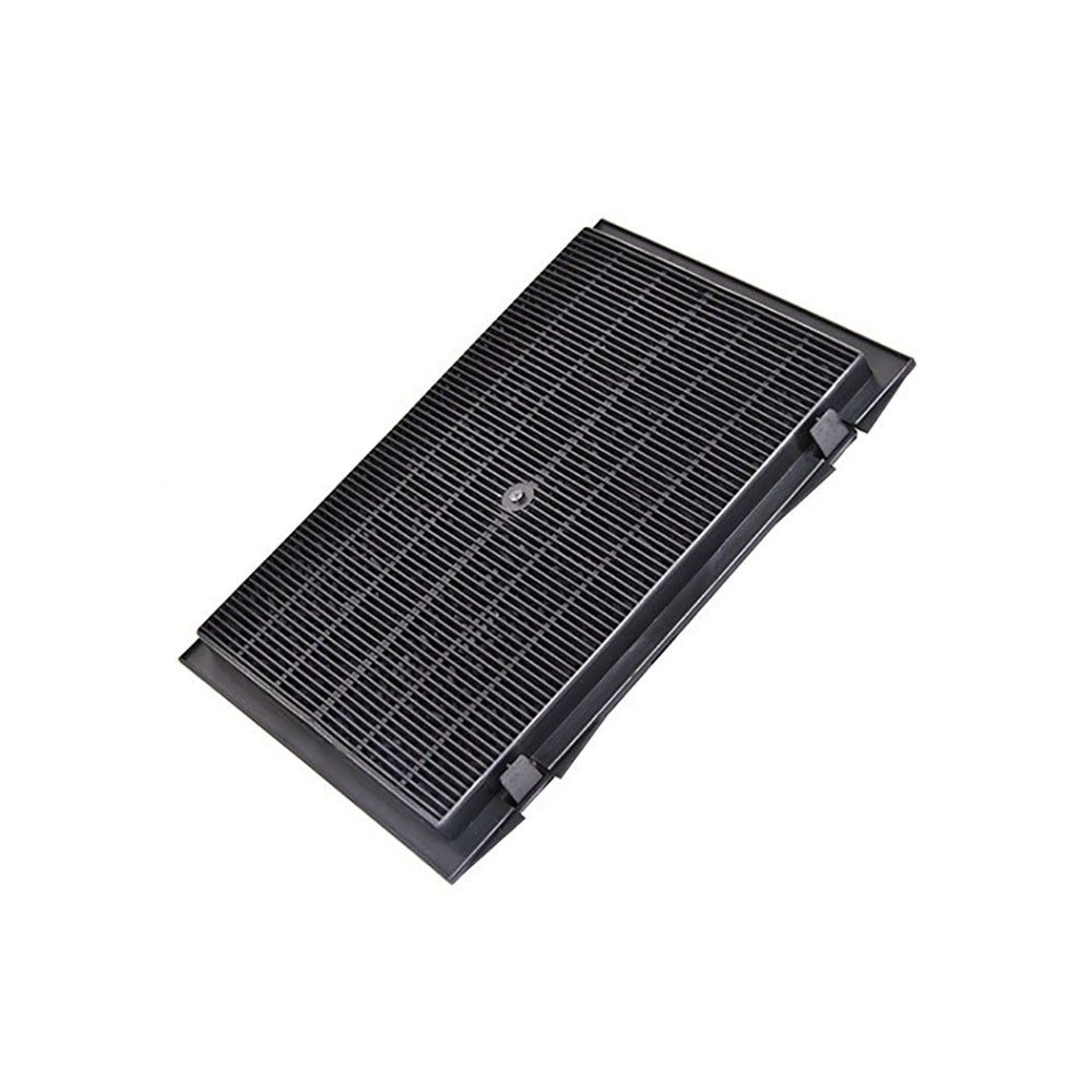 KKT Kolbe kulfilter K700