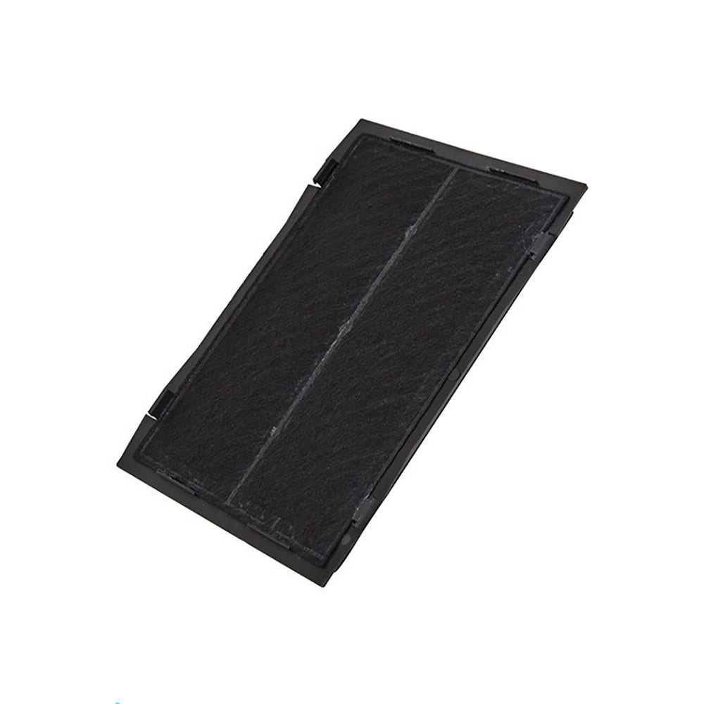 KKT Kolbe kulfilter K700